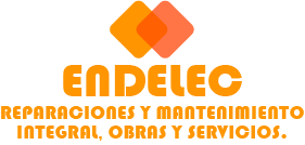 ENDELEC SERVICIOS